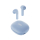 QCY HT13 blue - 1340819 - zdjęcie 4